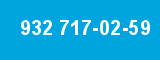 932 717-02-59